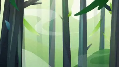Mi Relax screenshot 2