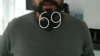 YouCam Perfect screenshot 3