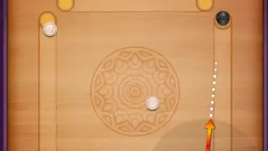 Carrom Pool screenshot 14