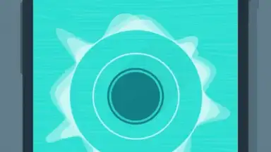 Google On screenshot 2