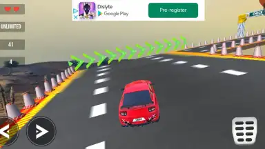 Car Stunt screenshot 13