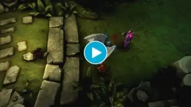 SoulCraft screenshot 1