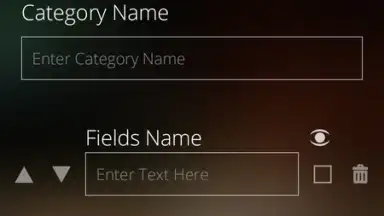iEncrypt Password Manager screenshot 2