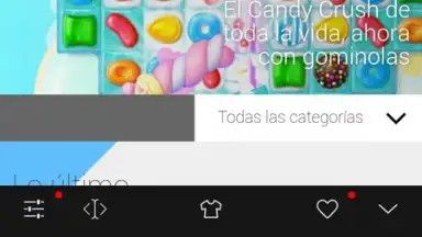 Emoji Keyboard - CrazyCorn screenshot 9