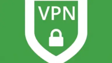 Super VPN Browser screenshot 5