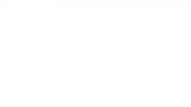 TagsForLikes - Instagram Tags screenshot 1