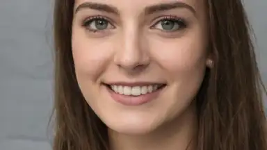 Wink screenshot 10