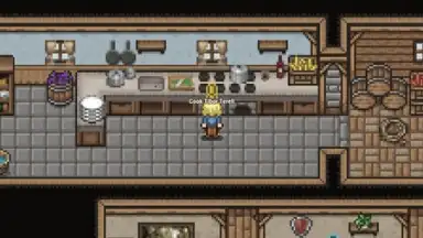 stein.world screenshot 11