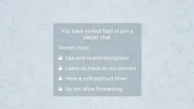 Parcenger screenshot 1