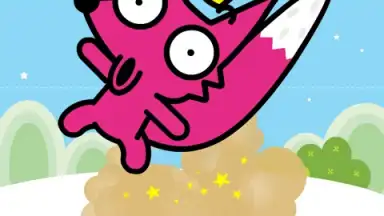 Talking Fong screenshot 9