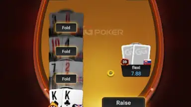 GGPoker.ca screenshot 10
