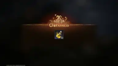 Dragonheir: Silent Gods screenshot 9