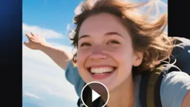 Vidix–AI Photo Video Generator screenshot 12