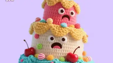 Wool Frenzy screenshot 5