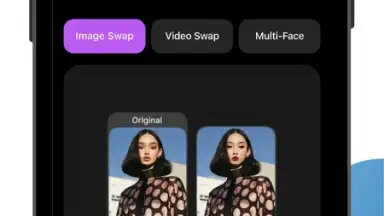 AI Face Swap - All in one for Free screenshot 7