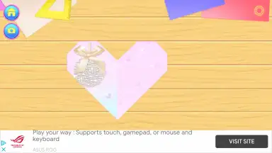 Cheerleader Superstar screenshot 9