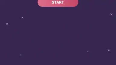 Alien VPN screenshot 1
