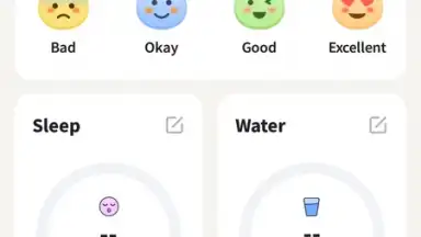 Face Yoga screenshot 9