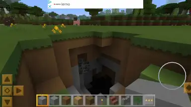 LokiCraft screenshot 13