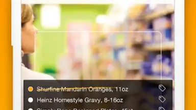 FetchRewards screenshot 3