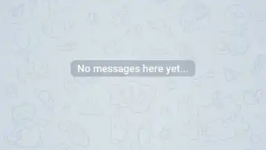 Alloy -free messaging app screenshot 5