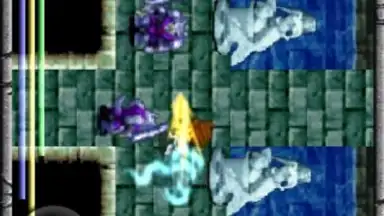BRAVE screenshot 2