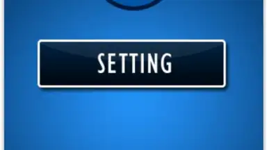 VPN Super Unblock screenshot 2