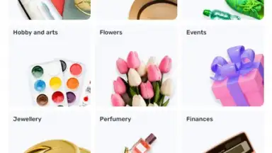 UDS App screenshot 17