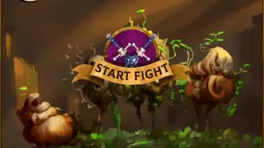 Guildmasters screenshot 3