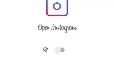 InstaSave screenshot 3