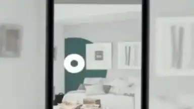Visualizer screenshot 7