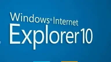 Windows 10 Theme screenshot 8