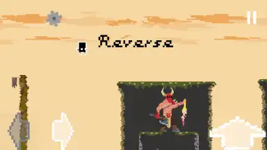 Dere .exe - Please Do Not Play This Game screenshot 6