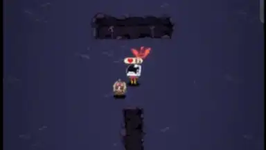 Limbo Disco screenshot 7