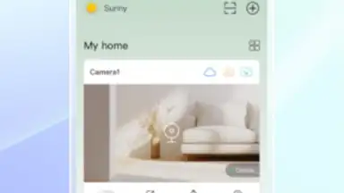 Eoolii screenshot 7