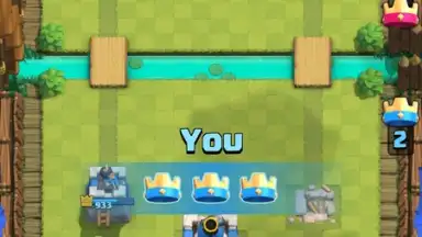 Clash Royale screenshot 18