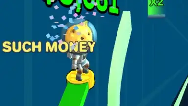 2 THE MOON screenshot 2