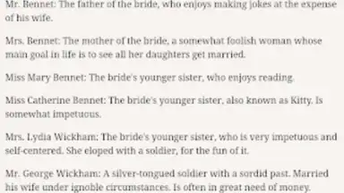 Pride and Prejudice and Murder screenshot 8