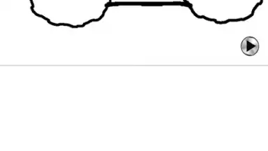 Learn To Draw screenshot 6