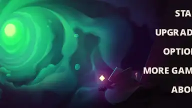 Ritual screenshot 2