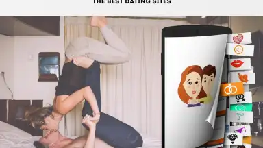 Знакомства screenshot 6