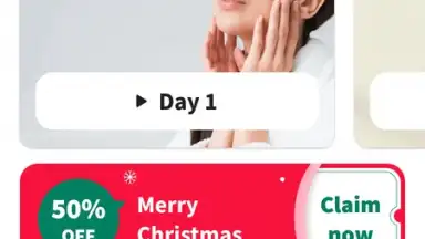 Face Yoga screenshot 10