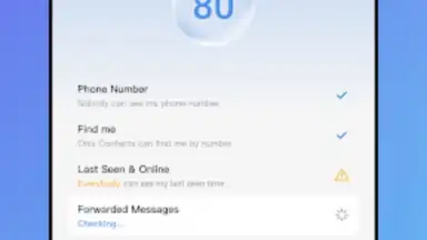 Turrit screenshot 10