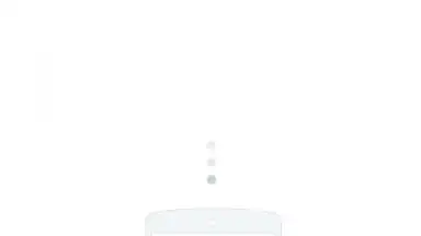 Avira Phantom VPN screenshot 7