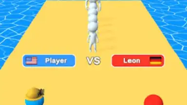 Bottle Flip Clash screenshot 3