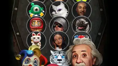 GGPoker.ca screenshot 1
