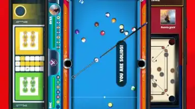 MPL - Mobile Premier League screenshot 3