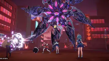Heavenhells screenshot 6