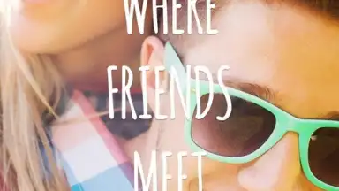 MyLOL screenshot 4