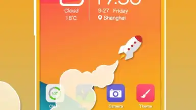 Live Launcher(Beta) screenshot 5